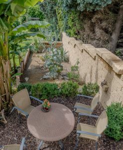 Blog Werner Natursteine - Ideen für die Gartengestaltung mit Natursteinen