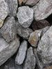 Wie entstehen Steine eigentlich?