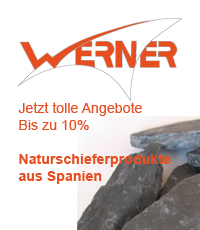 Werner